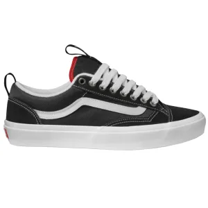 Vans Skate Old Skool 36  - Black/White