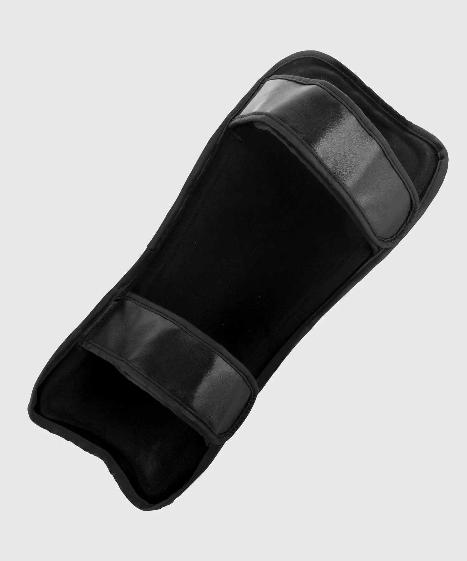 Venum Challenger Shin guards - Black