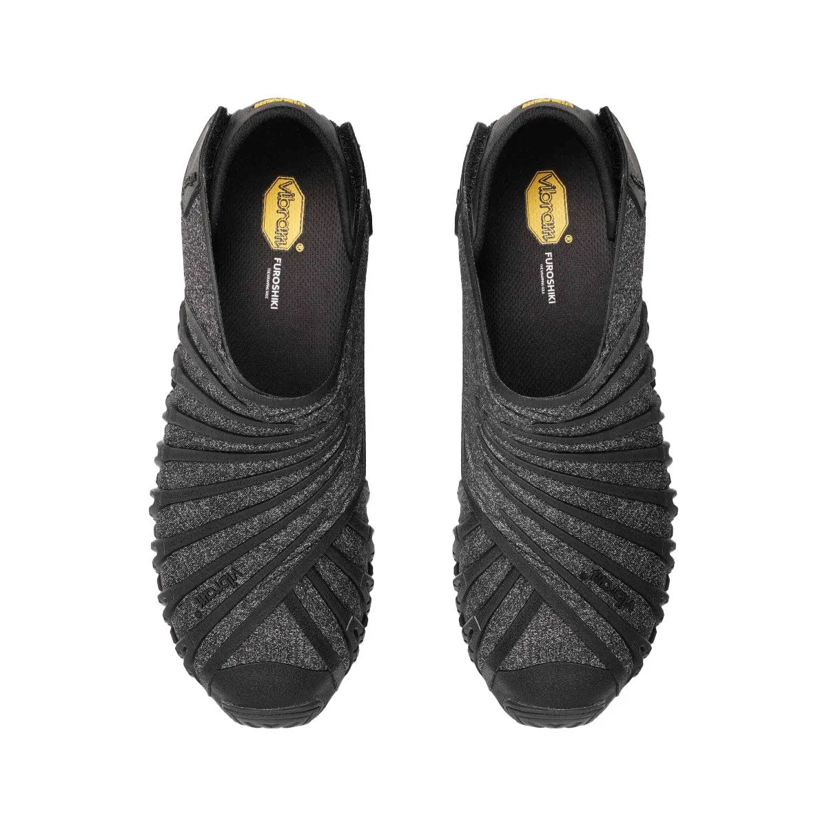 Vibram Men's Furoshiki ECO Free Shoes