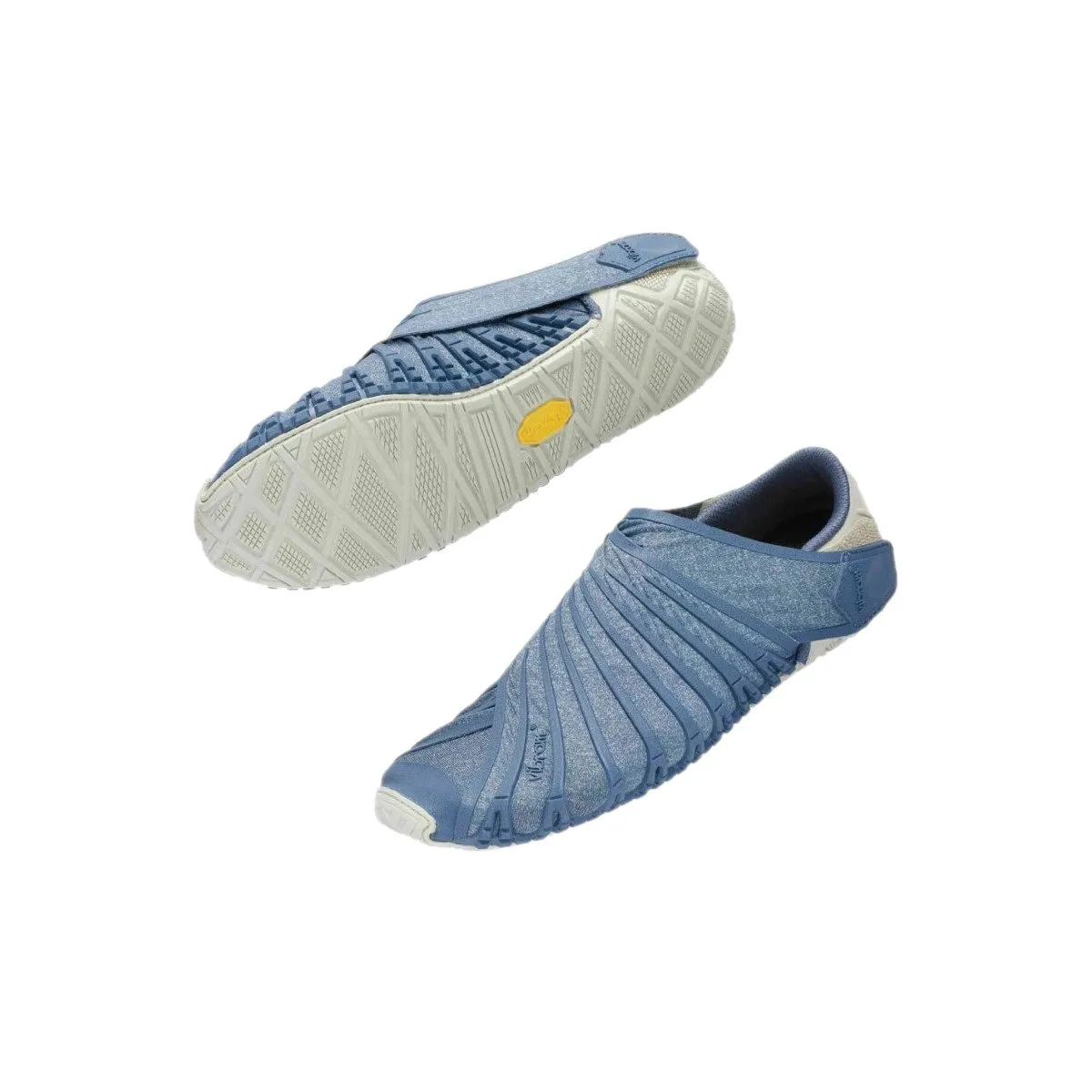 Vibram Men's Furoshiki ECO Free Shoes