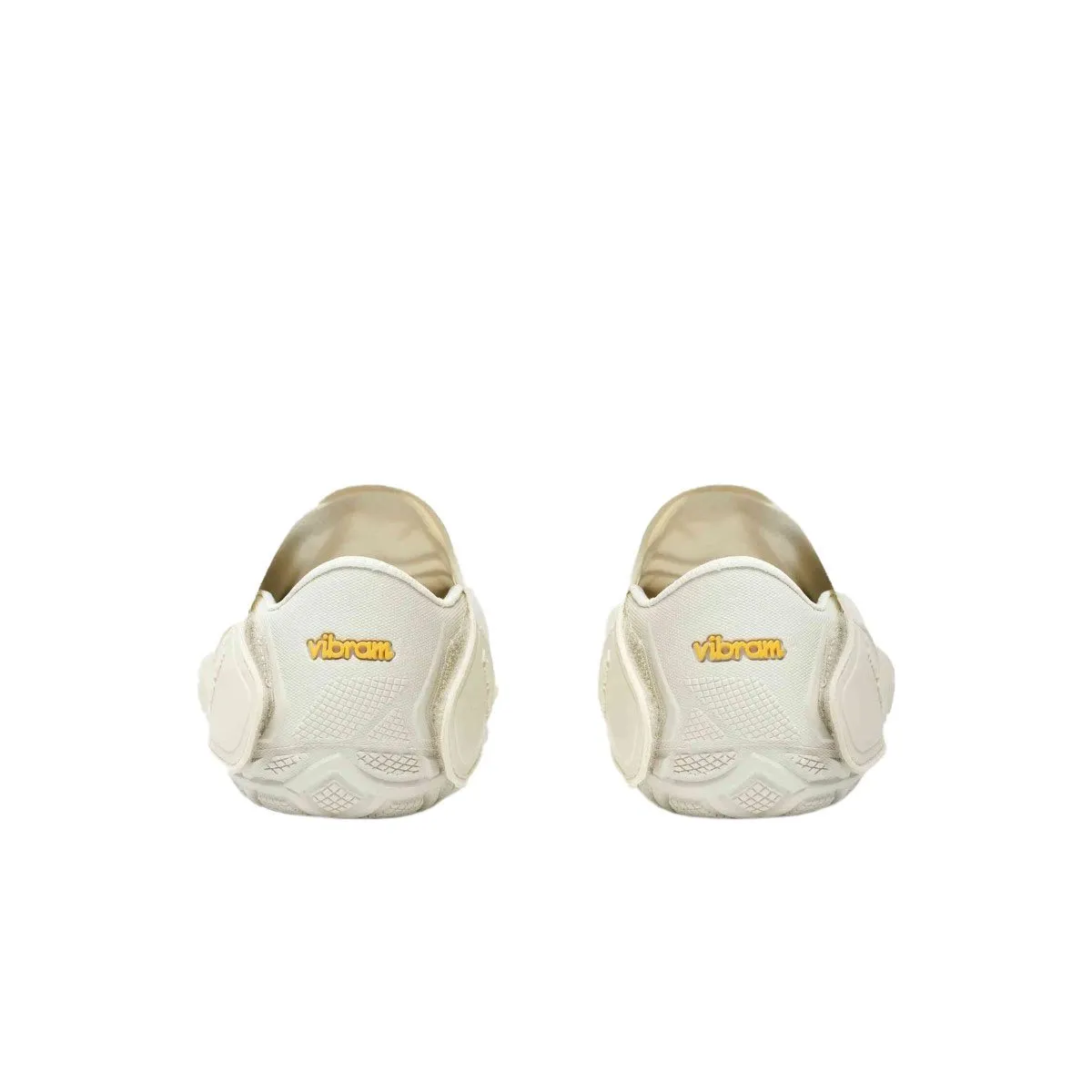 Vibram Men's Furoshiki ECO Free Shoes