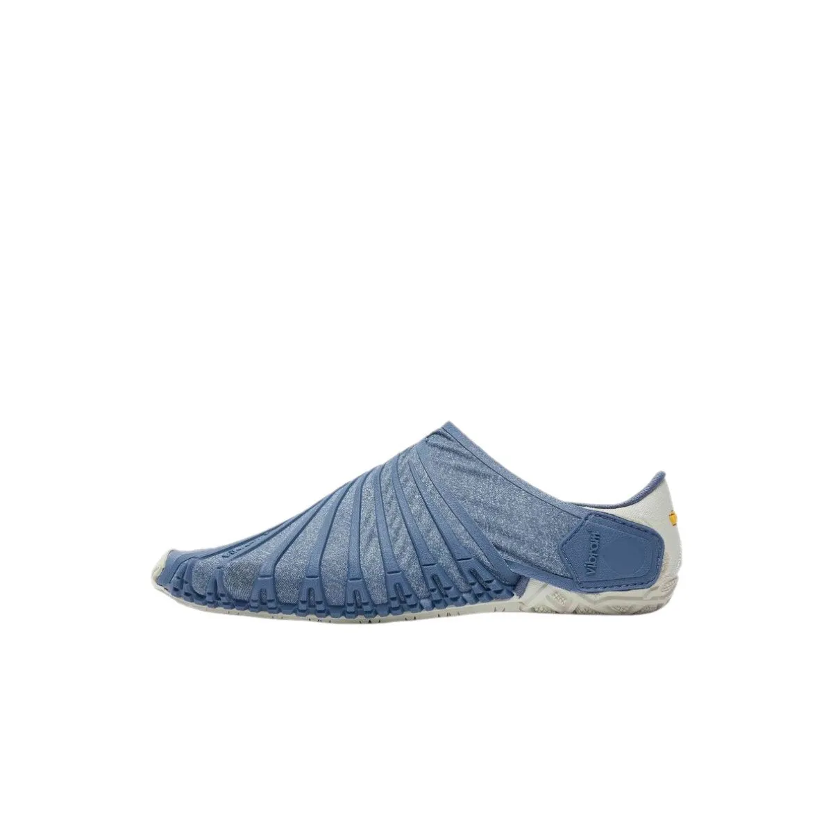 Vibram Men's Furoshiki ECO Free Shoes