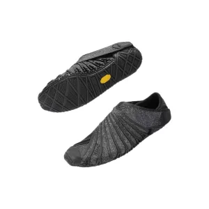 Vibram Men's Furoshiki ECO Free Shoes