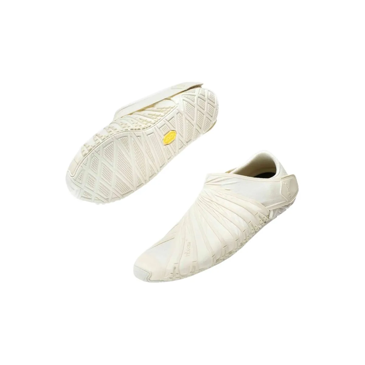 Vibram Men's Furoshiki ECO Free Shoes