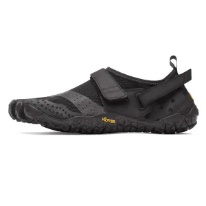 Vibram Men's V-AQUA FiveFingers Minimalist Water Shoe