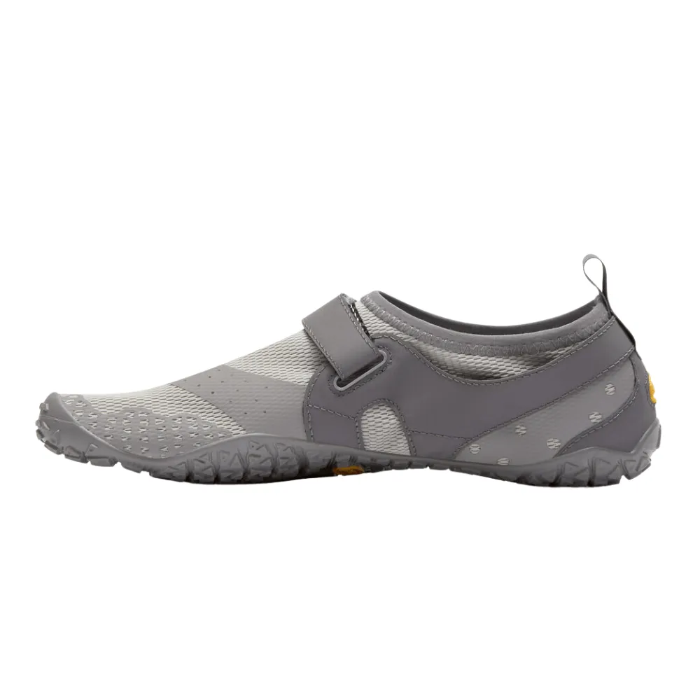 Vibram Men's V-AQUA FiveFingers Minimalist Water Shoe