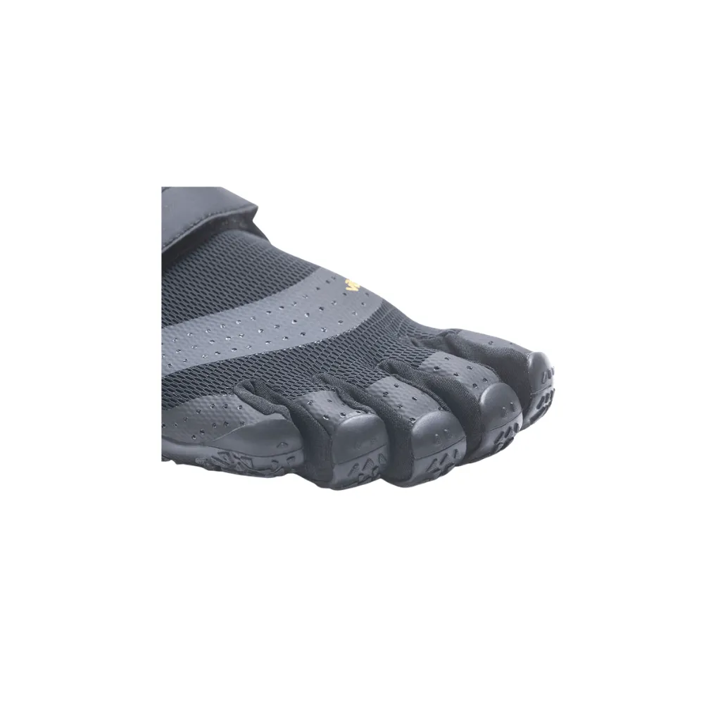 Vibram Men's V-AQUA FiveFingers Minimalist Water Shoe