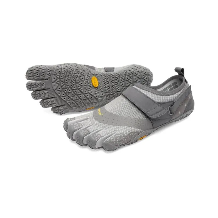 Vibram Men's V-AQUA FiveFingers Minimalist Water Shoe