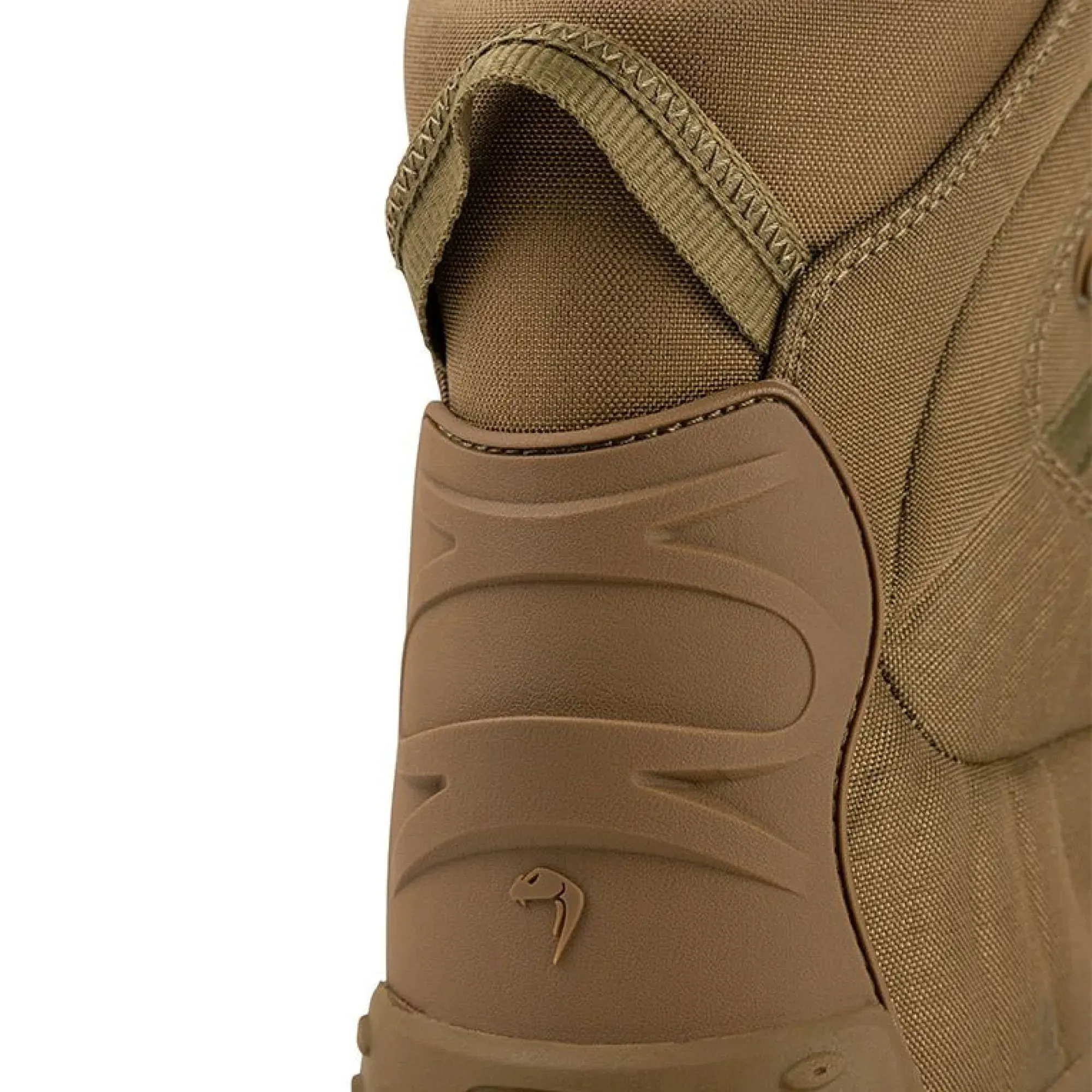 Viper Tactical Venom Boots