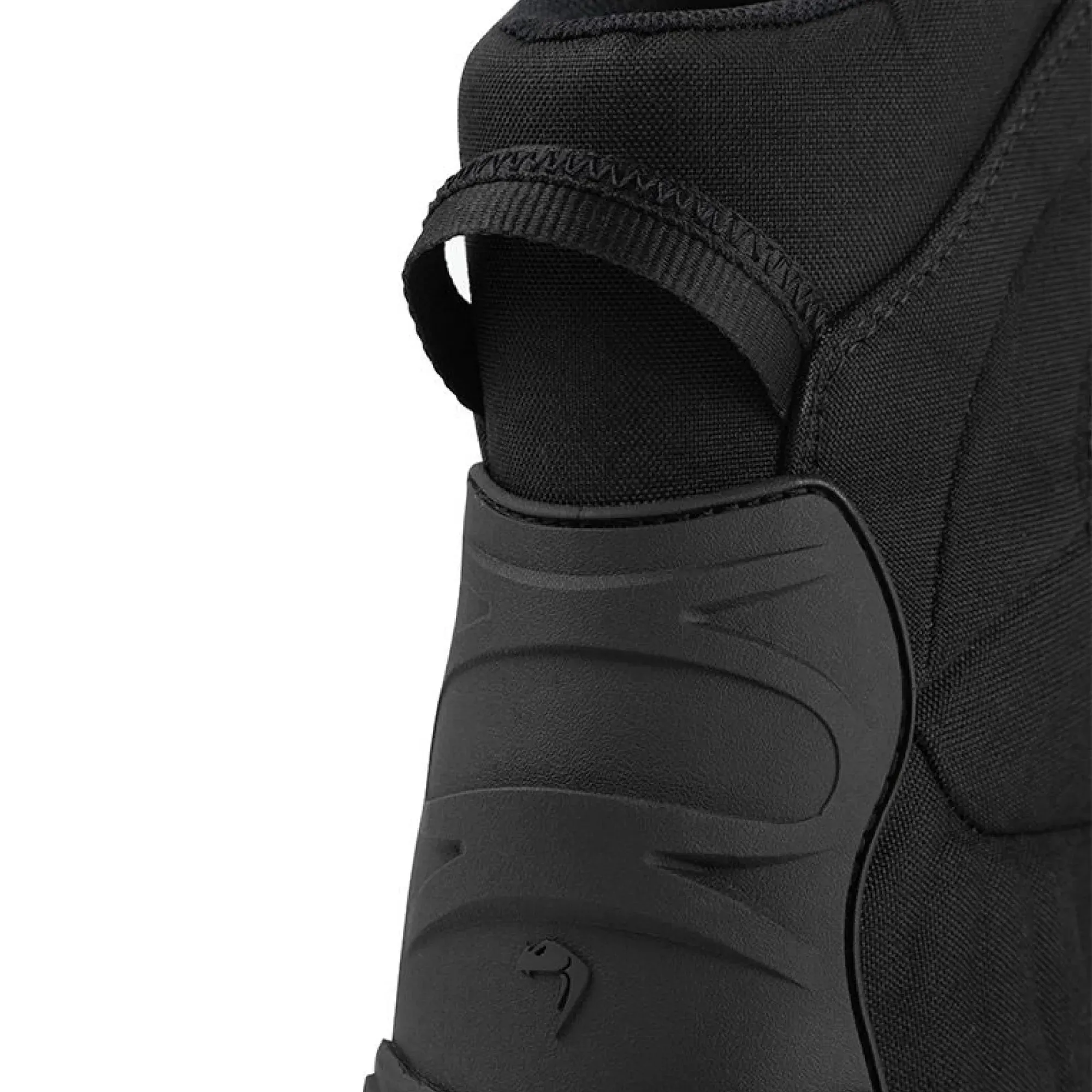 Viper Tactical Venom Boots