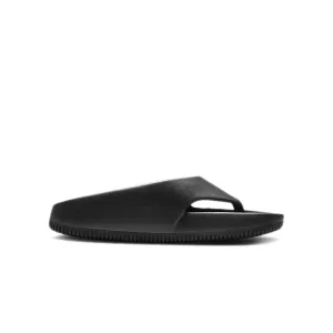 W NIKE CALM FLIP FLOP