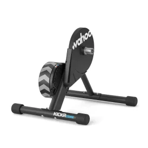 Wahoo KICKR CORE Direct Drive Smart Trainer