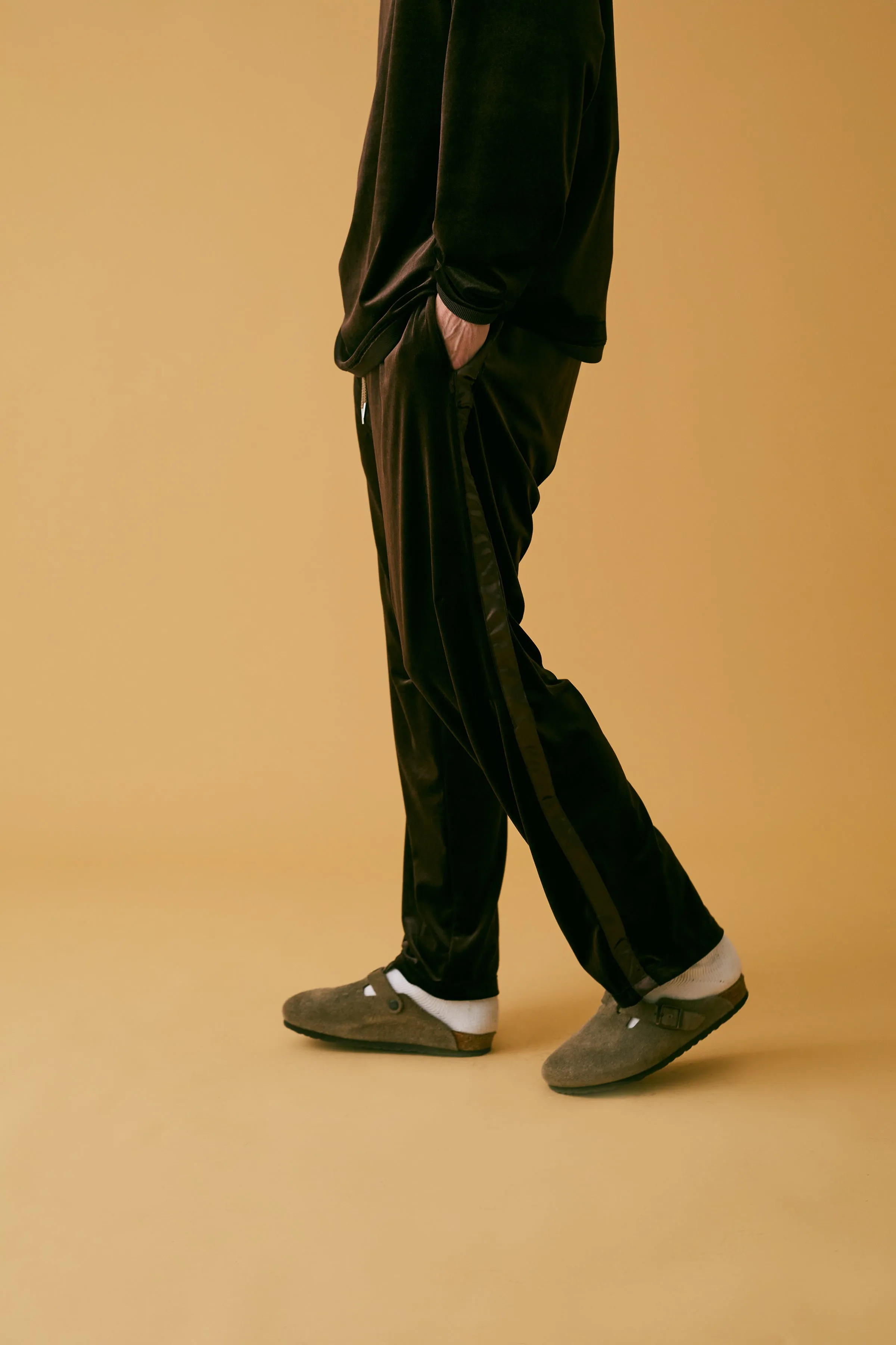 Westwood Track Pants