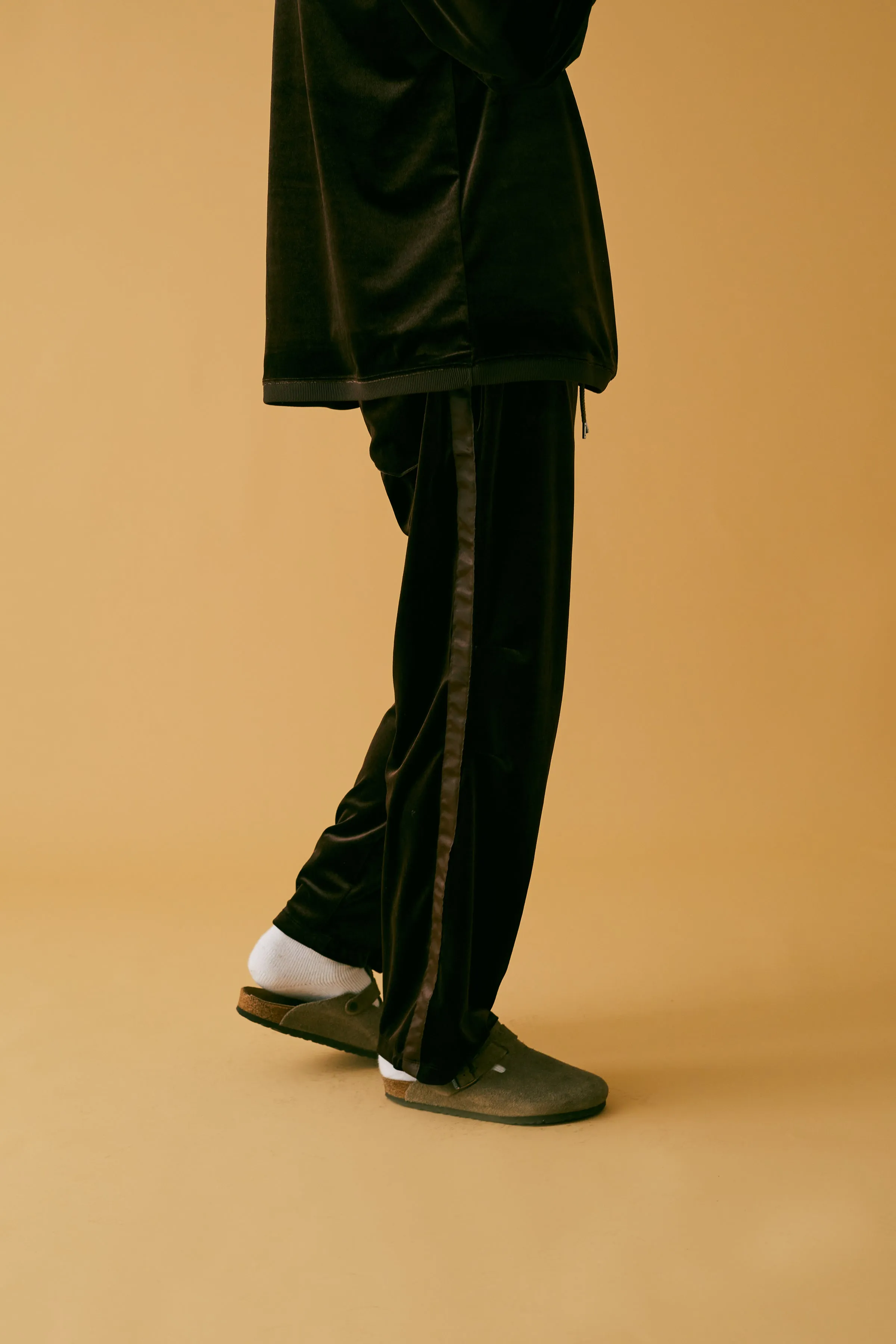 Westwood Track Pants