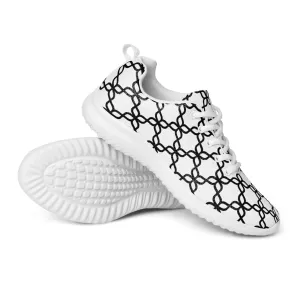 Women’s athletic shoes Aqua Chain