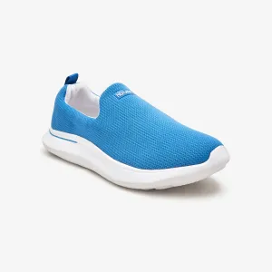 Women's Athletic Slip-Ons