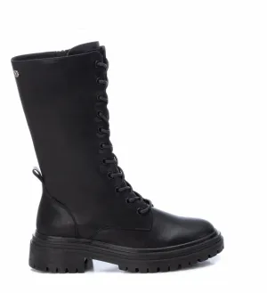 WOMEN'S BOOT XTI  By refresh