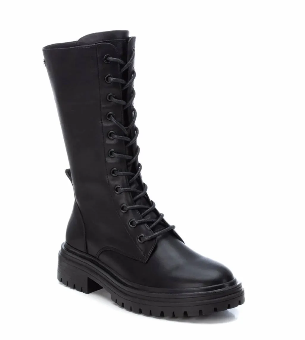 WOMEN'S BOOT XTI  By refresh