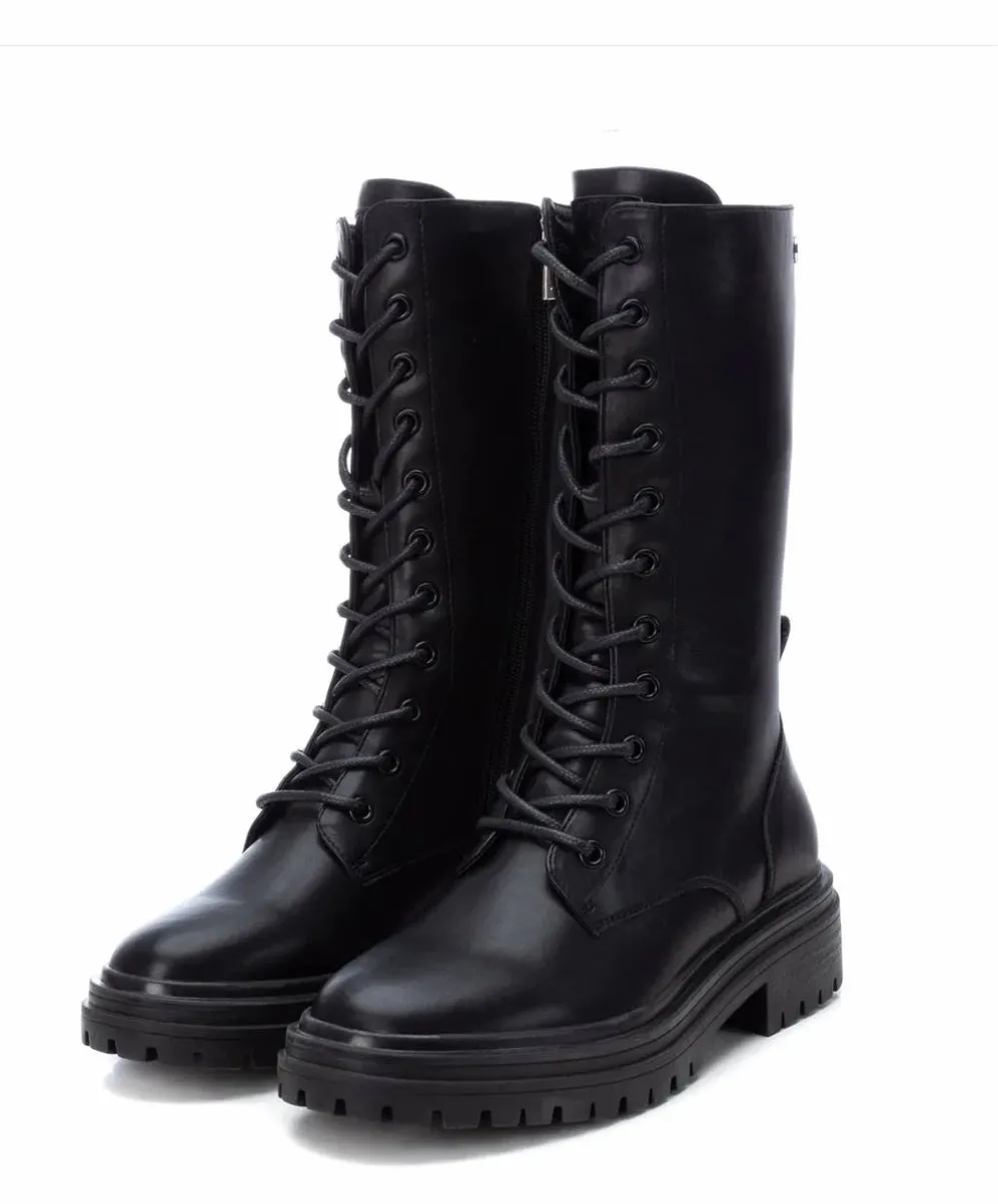 WOMEN'S BOOT XTI  By refresh