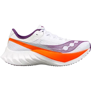 Women's Endorphin Pro 4