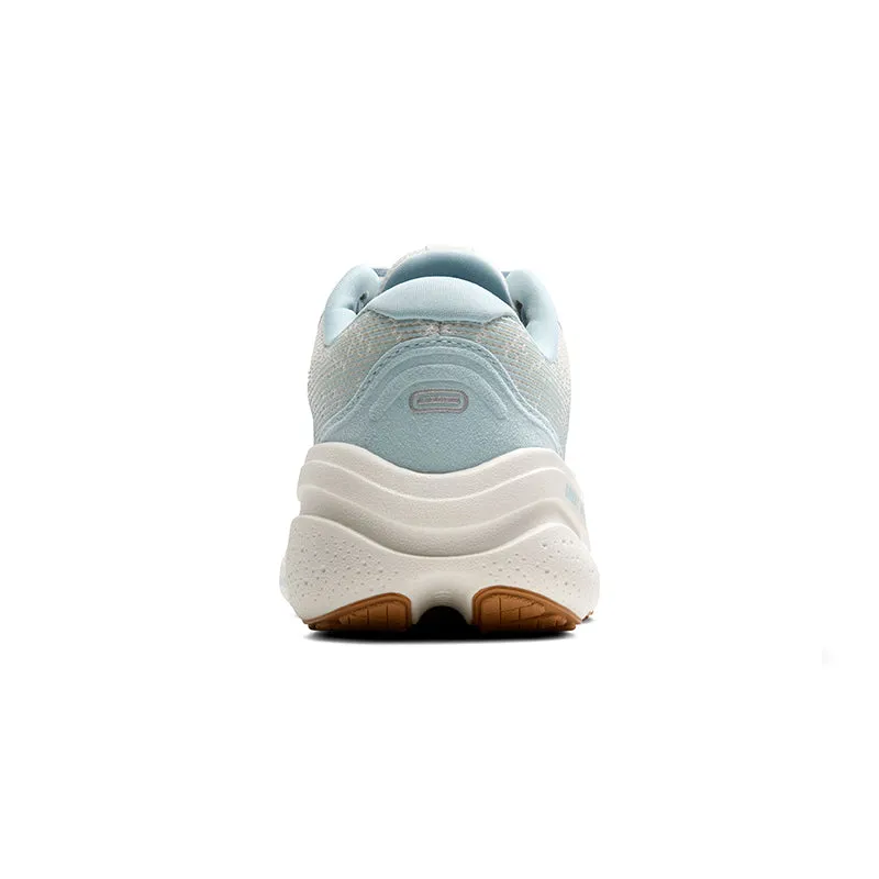 Women's Ghost Max 2 Coconut Milk/Winter Sky