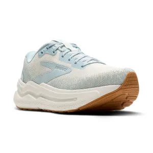 Women's Ghost Max 2 Coconut Milk/Winter Sky