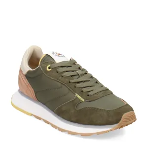 Women's Hoff, Thebes Sneaker