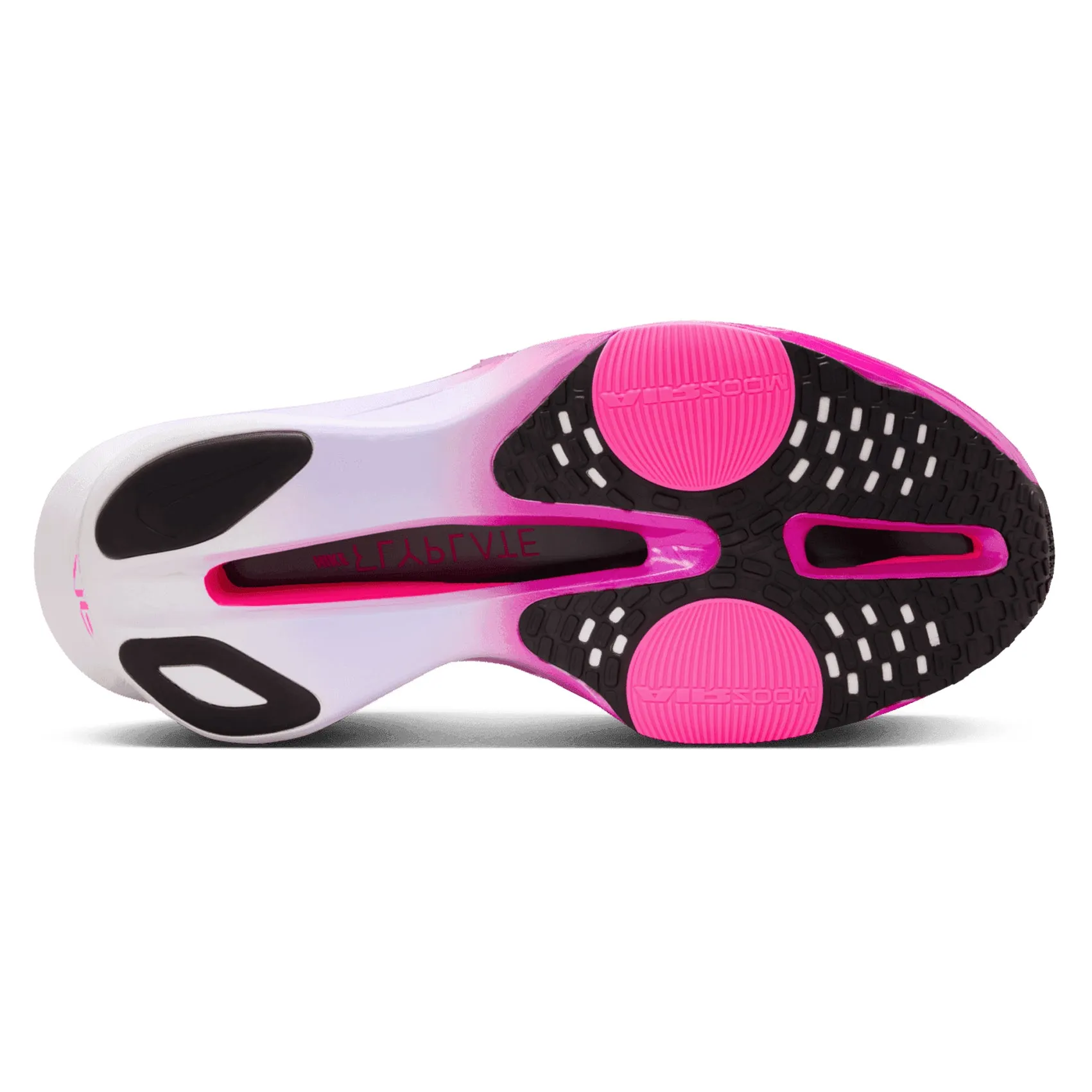 Womens Nike Alphafly 3