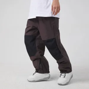 Women's Nobaday Ranger Mountain Outdoor Pants