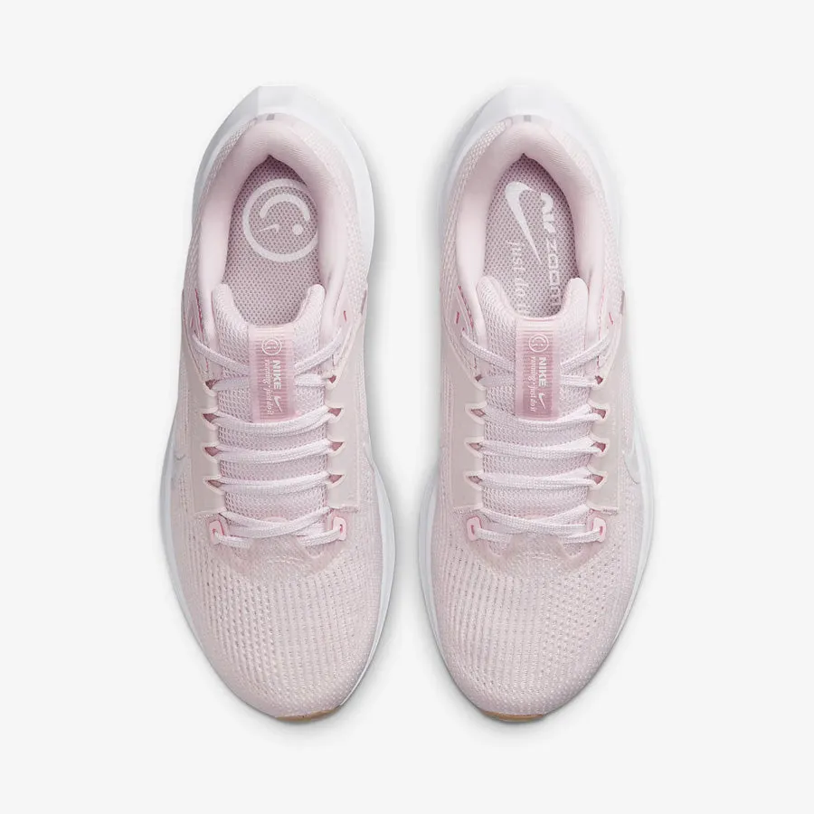 Women's Pegasus 40 (Pearl Pink/Pink Foam)