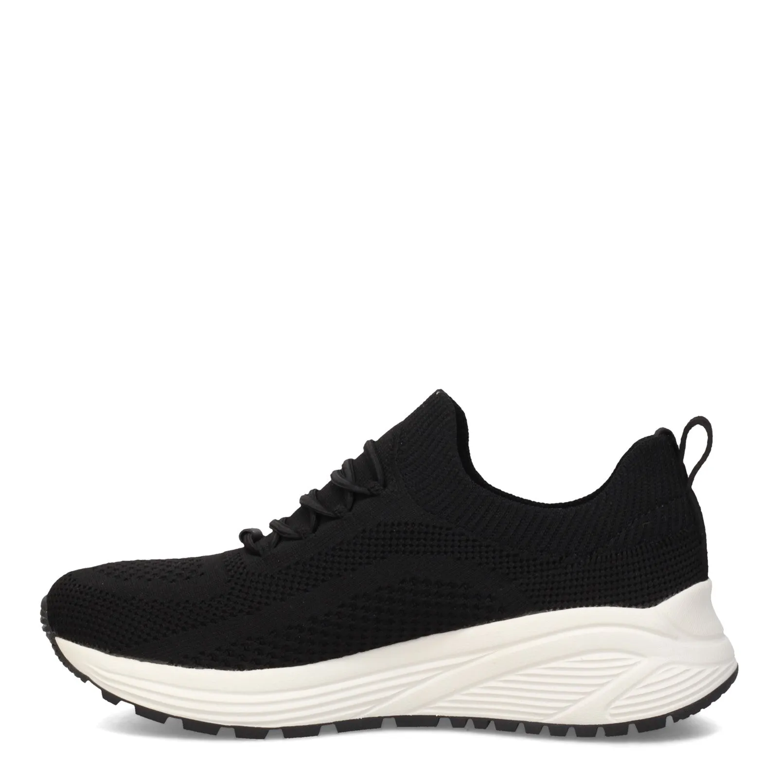 Women's Skechers, Sport Sparrow 2.0 - Allegiance Crew Sneaker - Wide Width