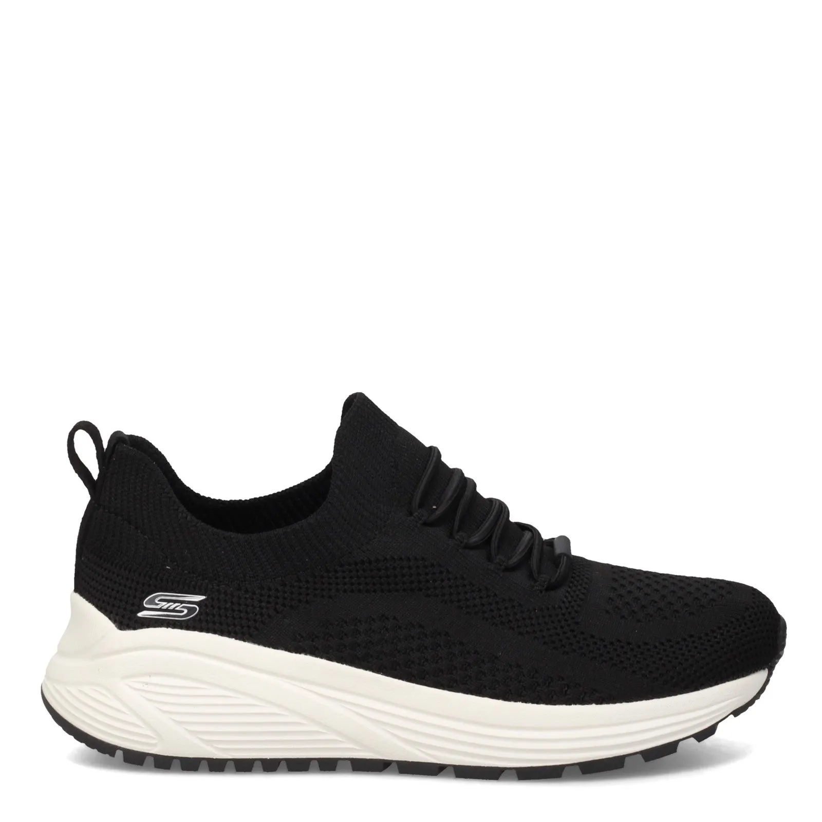 Women's Skechers, Sport Sparrow 2.0 - Allegiance Crew Sneaker - Wide Width