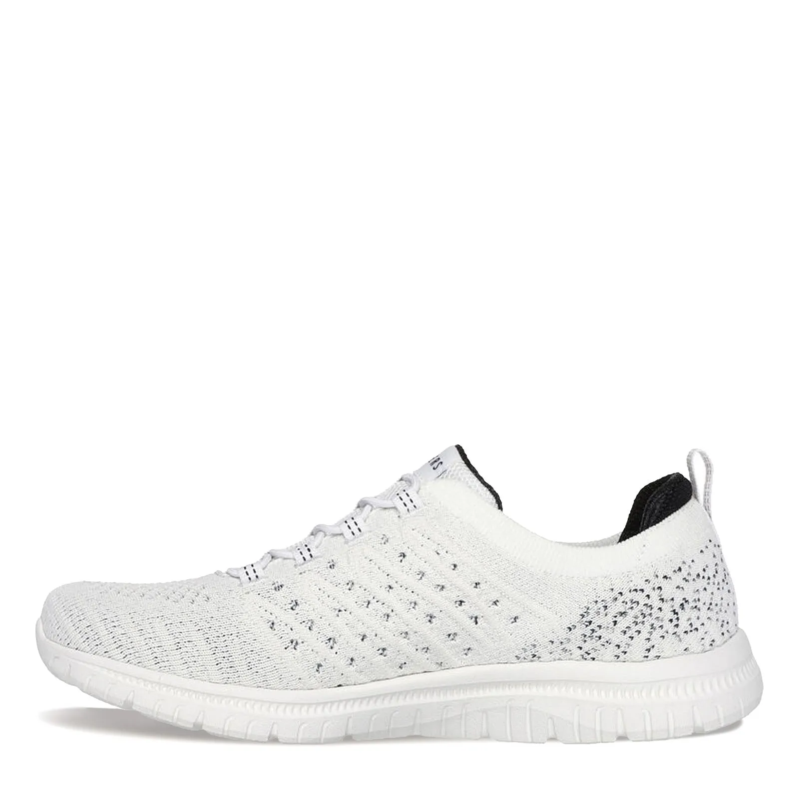 Women's Skechers, Virtue - Show Runner Sneaker