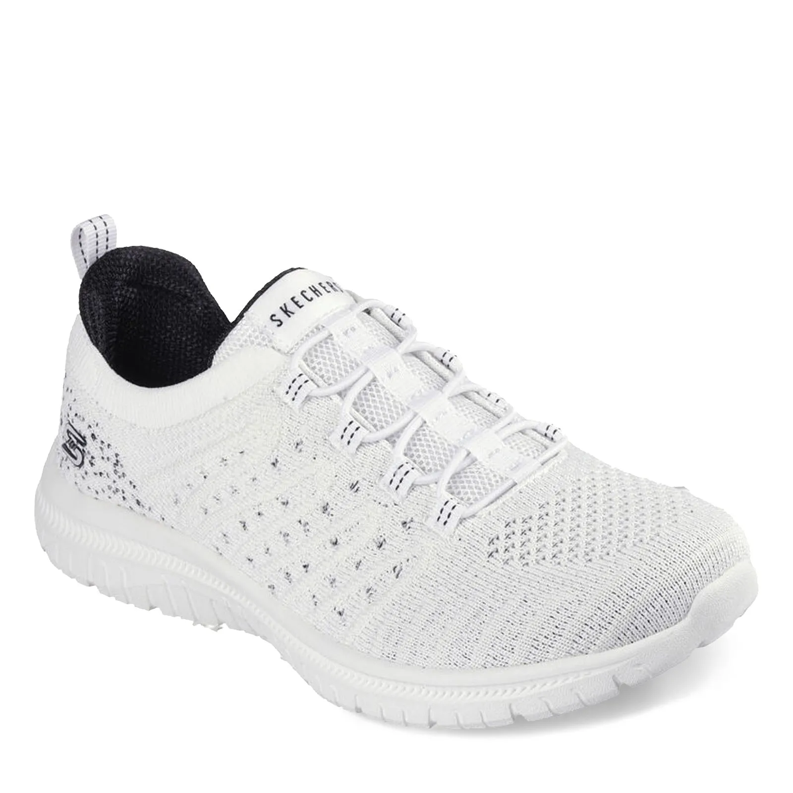 Women's Skechers, Virtue - Show Runner Sneaker