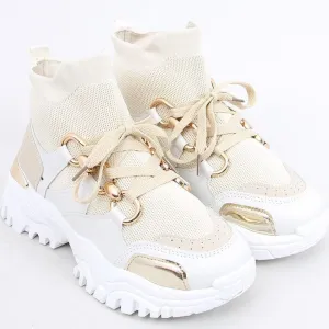 Women's Sporty Ankle Boots