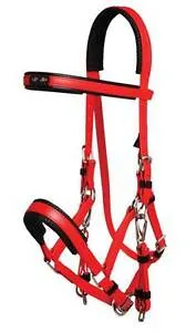 Zilco Bridle SS Marathon Bridle