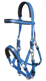 Zilco Bridle SS Marathon Bridle