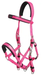 Zilco Bridle SS Marathon Bridle