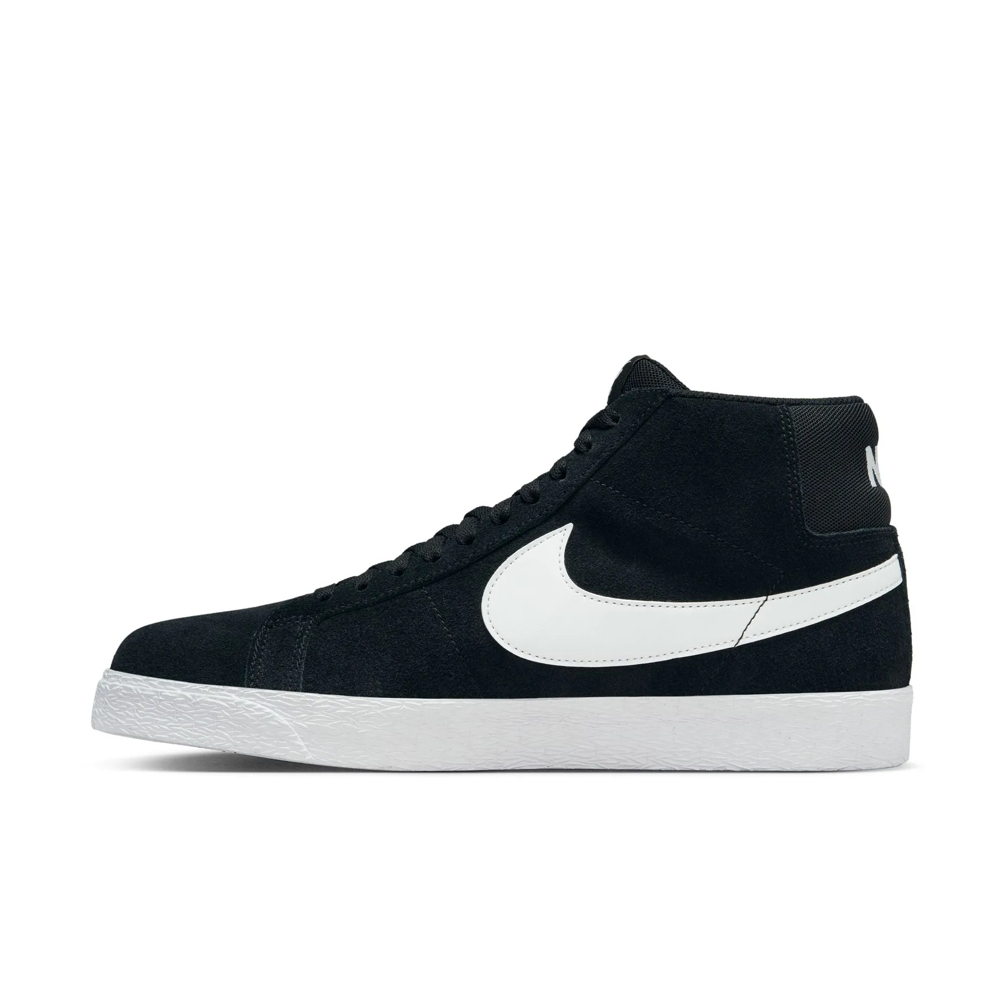 Zoom Blazer Mid