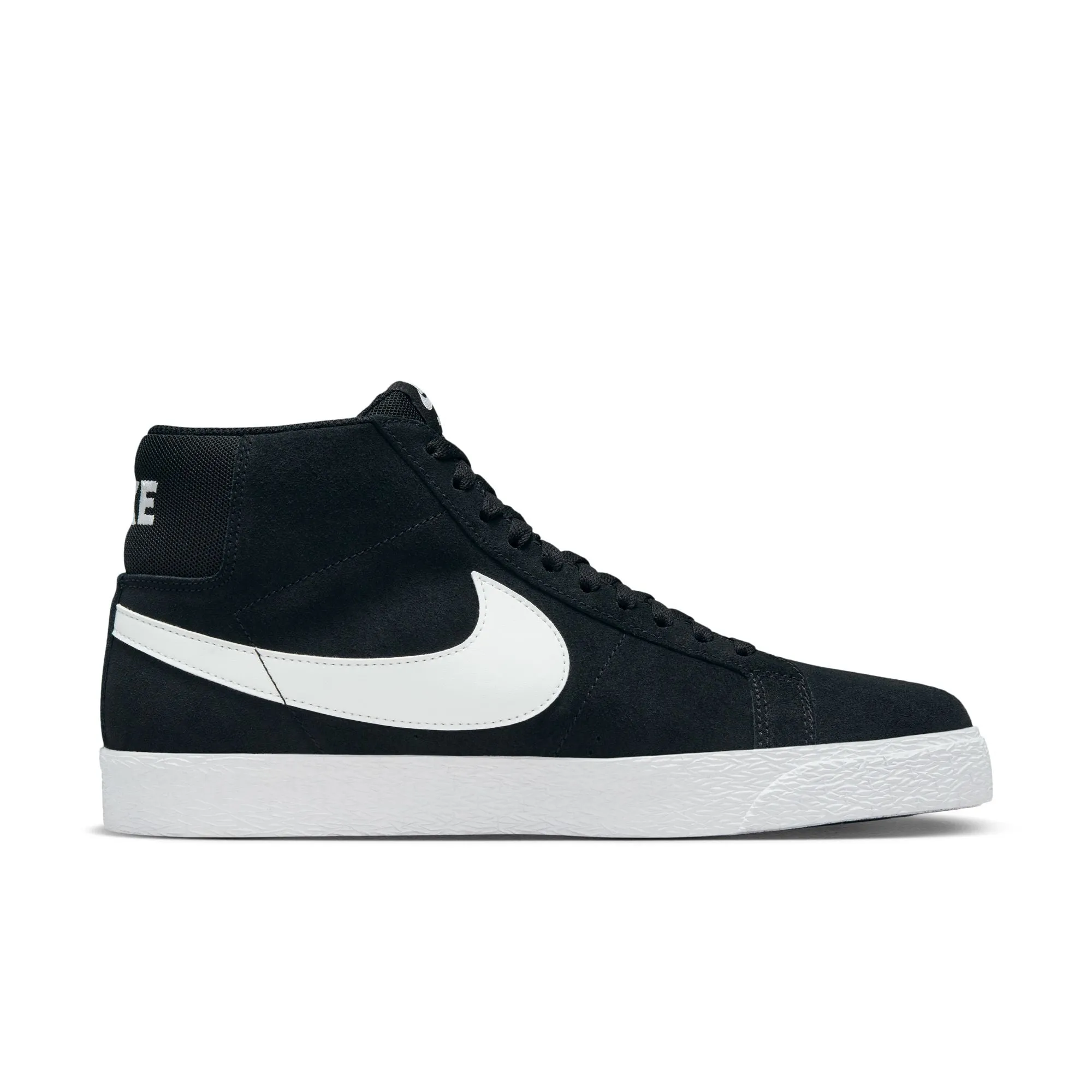 Zoom Blazer Mid