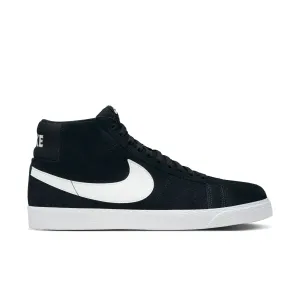 Zoom Blazer Mid