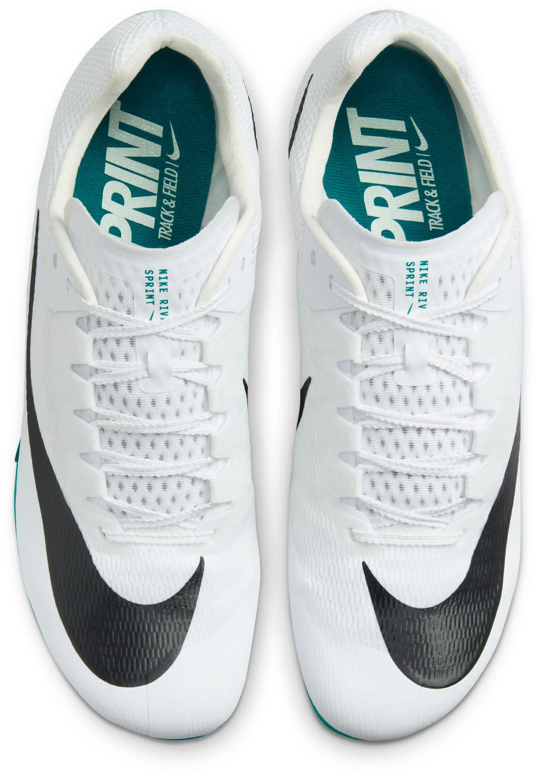 Zoom Rival Men's Track & Field Shoes