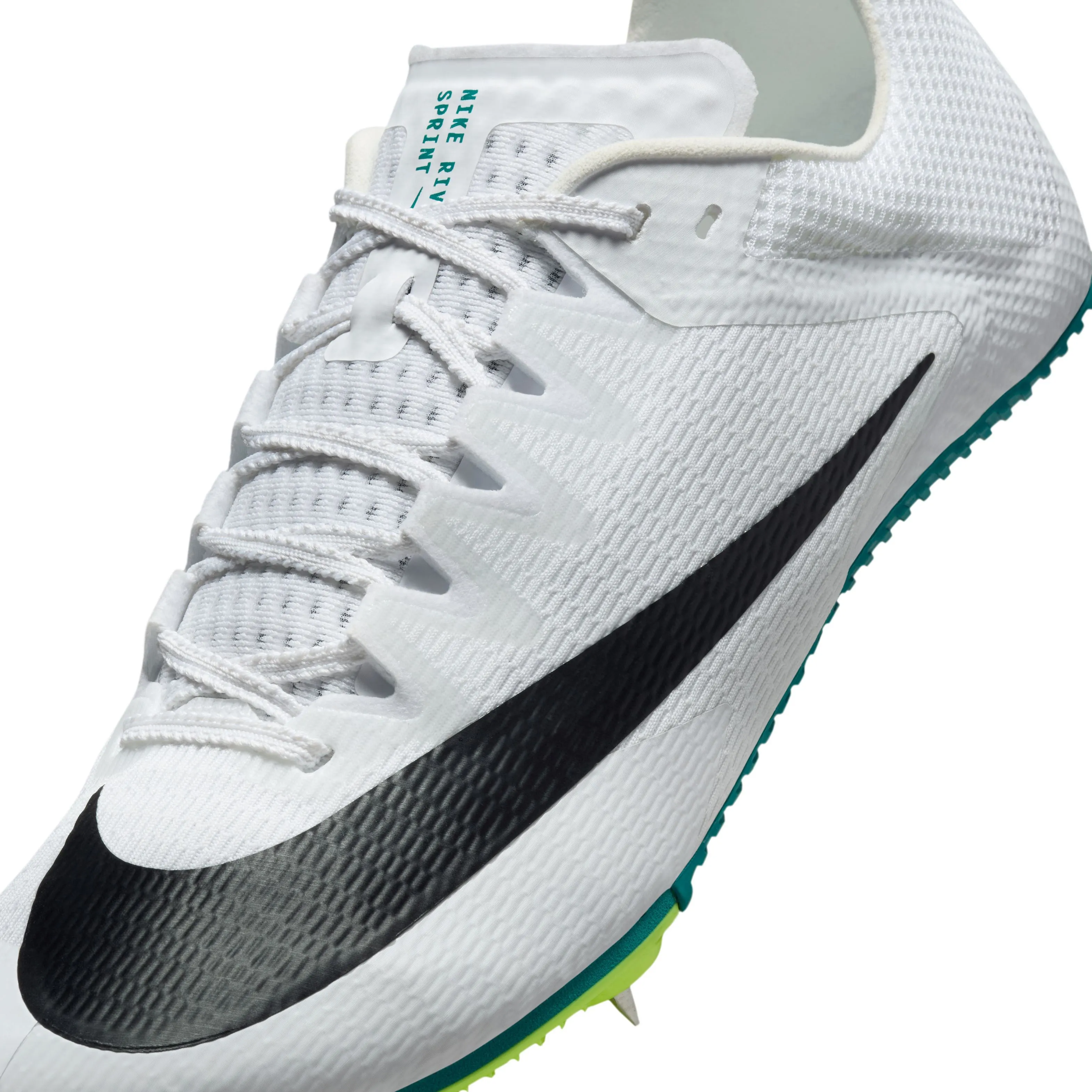 Zoom Rival Men's Track & Field Shoes